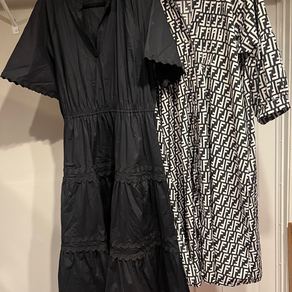 2 - Dresses - image 4
